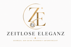 ZeitloseElganz