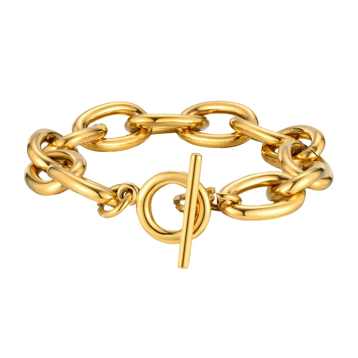Elegante Armketten, Armbänder, verschiedene Modelle