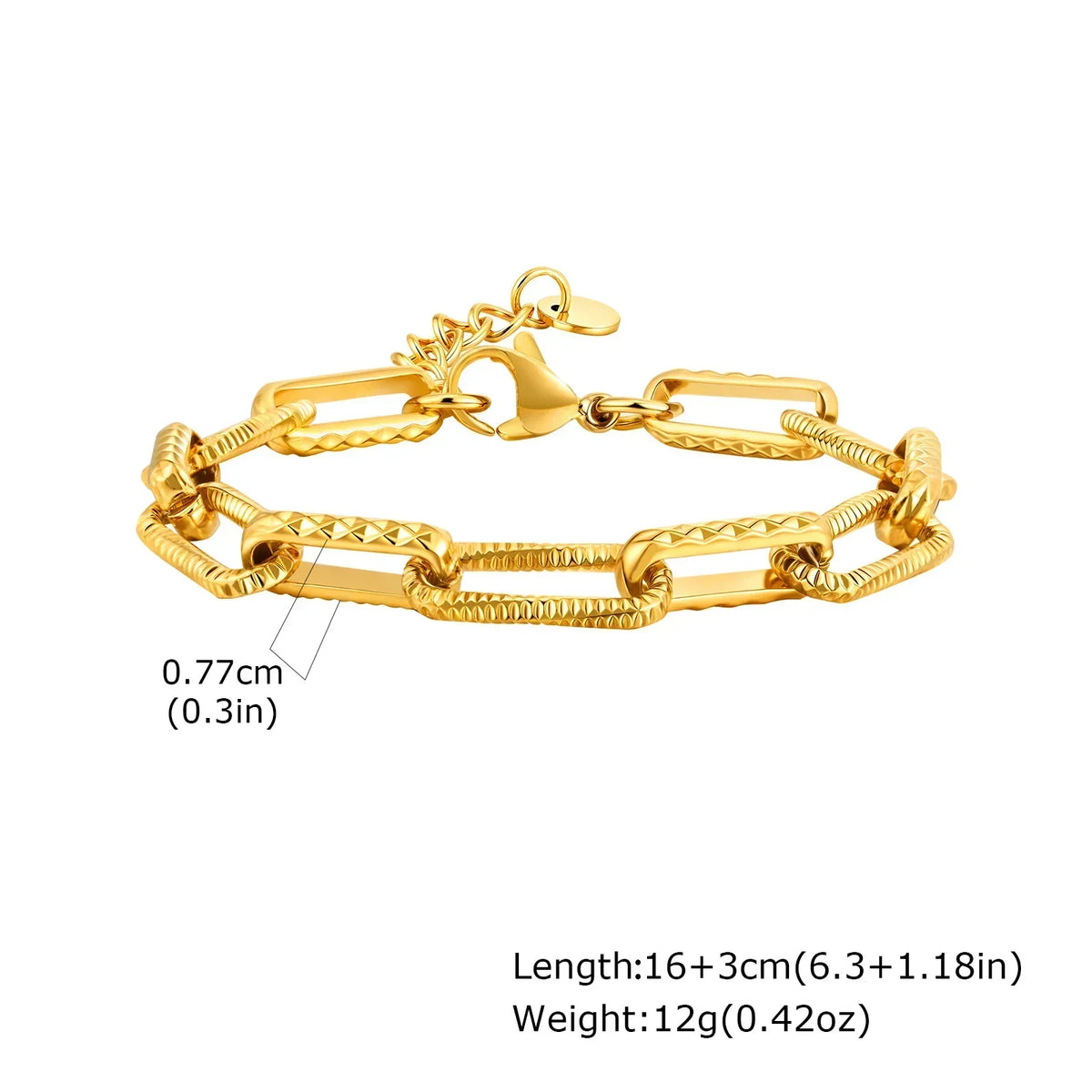 Elegante Armketten, Armbänder, verschiedene Modelle