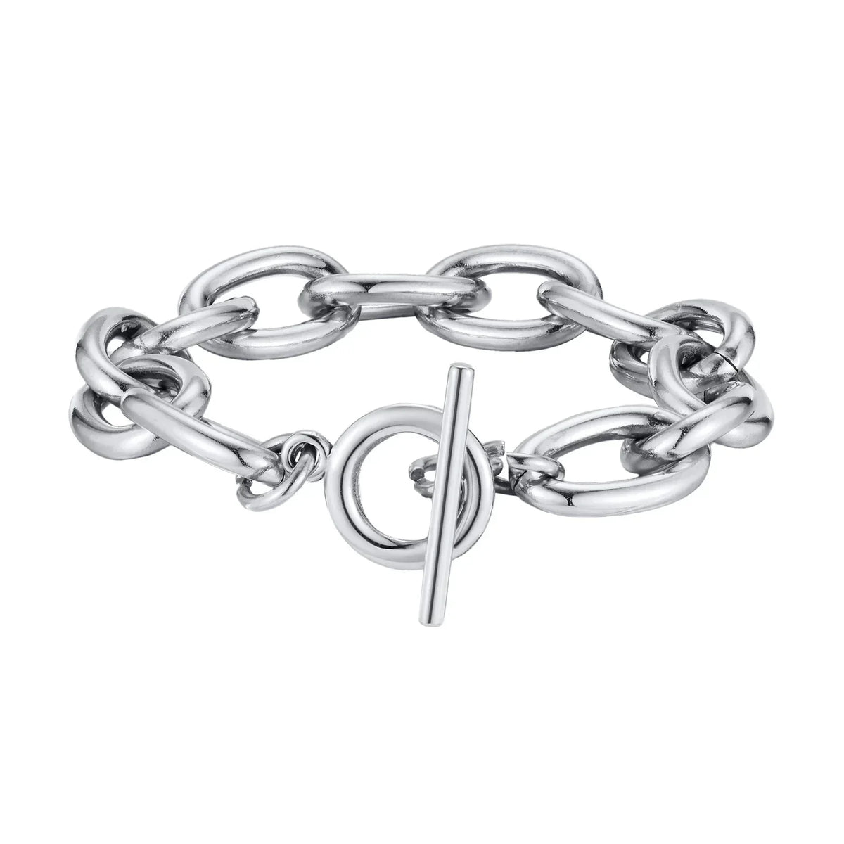 Elegante Armketten, Armbänder, verschiedene Modelle