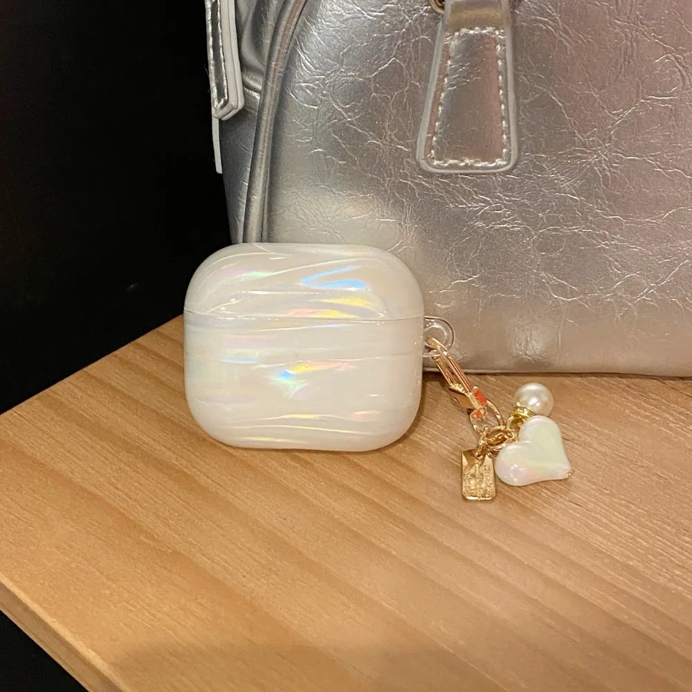 Kopfhörerhülle, verschiedene Modelle