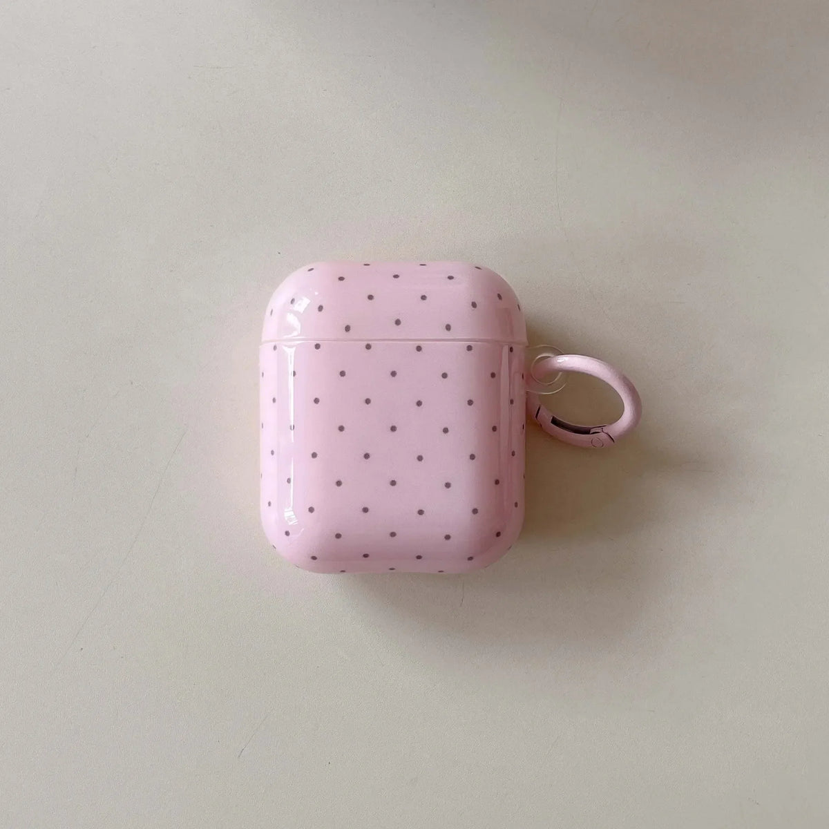 Kopfhörerhülle, verschiedene Modelle