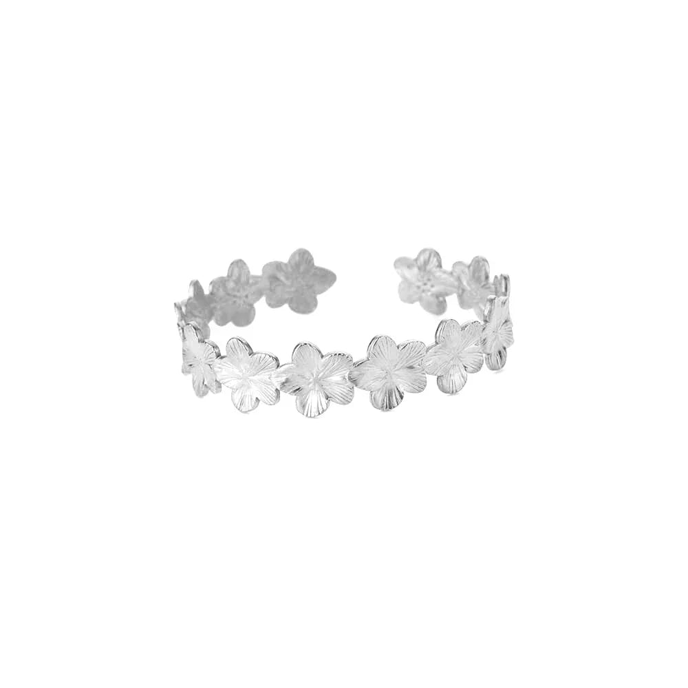Elegante Armreife in verschiedenen Designs