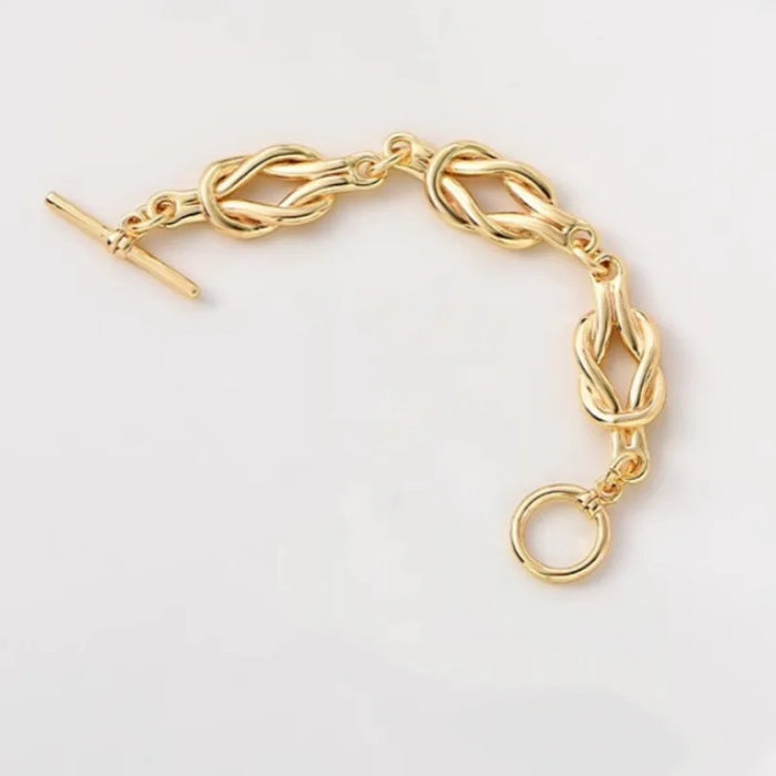 Armbänder