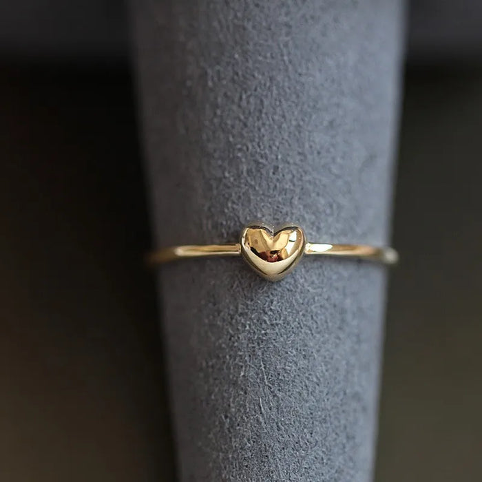 Ringe