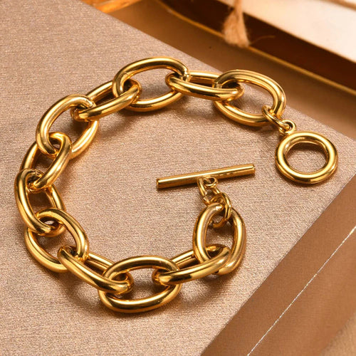 Elegante Armketten, Armbänder, verschiedene Modelle