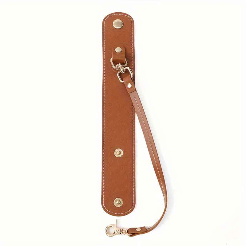 Taschenanhänger für deine Schals, Mützen oder Jacken