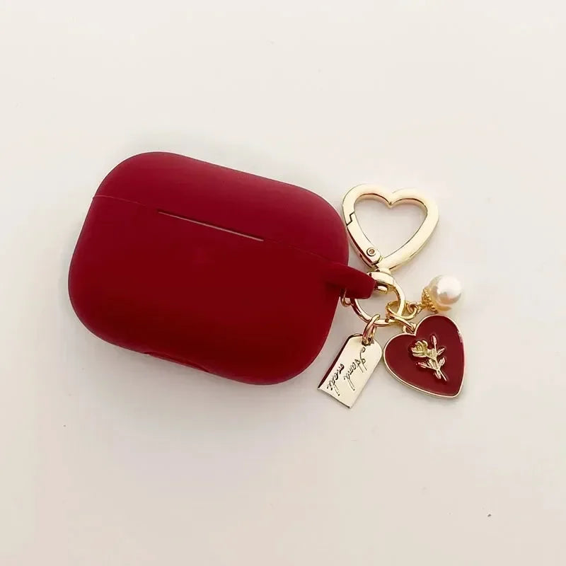 Pearl Love Kopfhörerhülle, verschiedene Modelle
