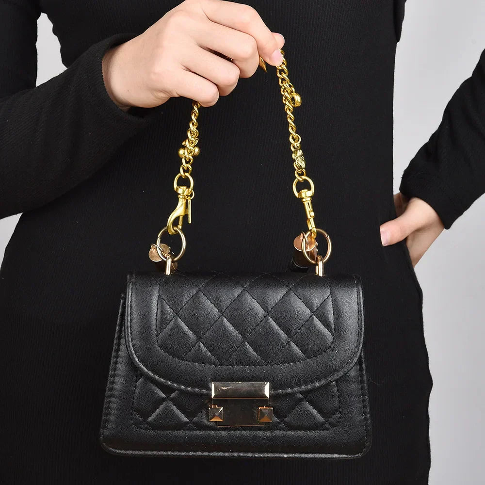Niedlicher Taschenanhänger, Ketten - Accessoire